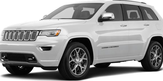 JEEP GRAND CHEROKEE 2020 1C4RJFCG6LC322841 image JEEP GRAND CHEROKEE 2020 1C4RJFCG6LC322841 image